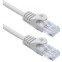 Патч-корд ACD ACD-LPU5E-30A, 3м