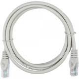 Патч-корд ACD ACD-LPU5E-30A, RJ-45 - RJ-45, UTP, кат. 5e, 3м