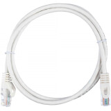 Патч-корд ACD ACD-LPU5C-10W, 1м
