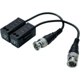 Передатчик Osnovo TP-H/4