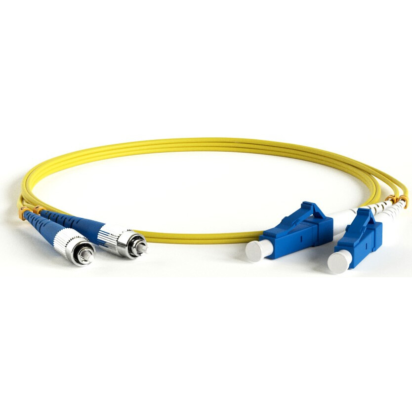 Lc ur h lszh. Шнур оптоволоконный LC/UPC-LC/UPC, SM, Duplex, 3m. Патч-корд волоконно-оптический (шнур) SM 9/125 (os2) LC/UPC-LC/UPC Duplex LSZH (1м). FC-d2-9-FC/ur-LC/ur-h-2m-LSZH-yl. Патч-корд FC-9-LC-SC-UPC-3m SM 9/125