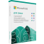 ПО Microsoft Office 365 Family Russian Subscr 1YR Russia Only Medialess P8 (6GQ-01599)