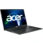 Ноутбук Acer Extensa EX215-54-52E7 - NX.EGJER.007 - фото 2