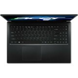 Ноутбук Acer Extensa EX215-54-52E7 (NX.EGJER.007)