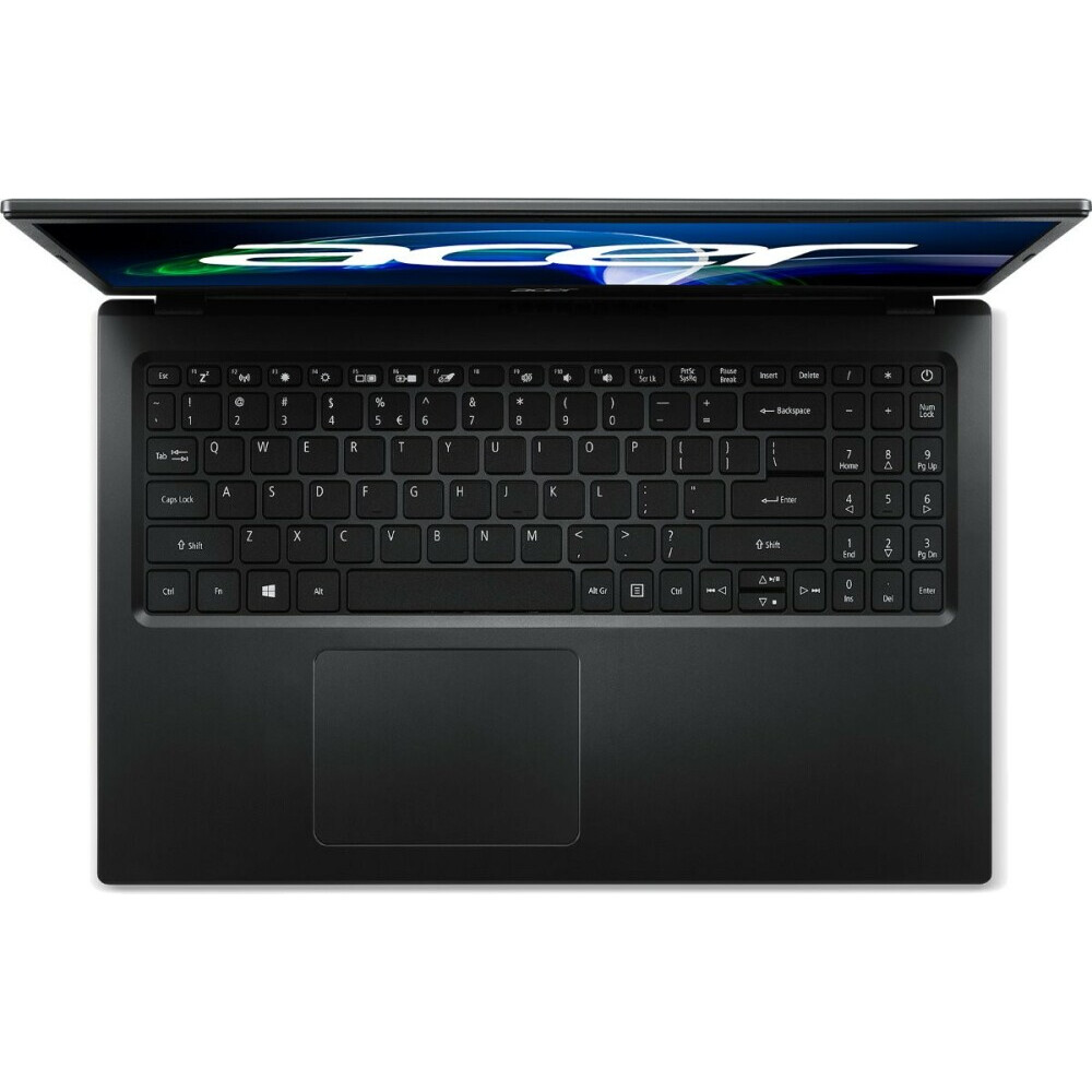 Ноутбук Acer Extensa EX215-54-52E7 - NX.EGJER.007 - фото 4