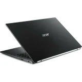 Ноутбук Acer Extensa EX215-54-52E7 (NX.EGJER.007)