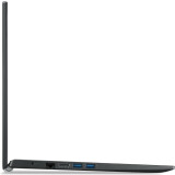 Ноутбук Acer Extensa EX215-54-52E7 (NX.EGJER.007)