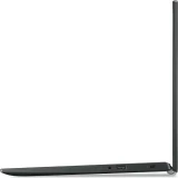 Ноутбук Acer Extensa EX215-54-52E7 (NX.EGJER.007)