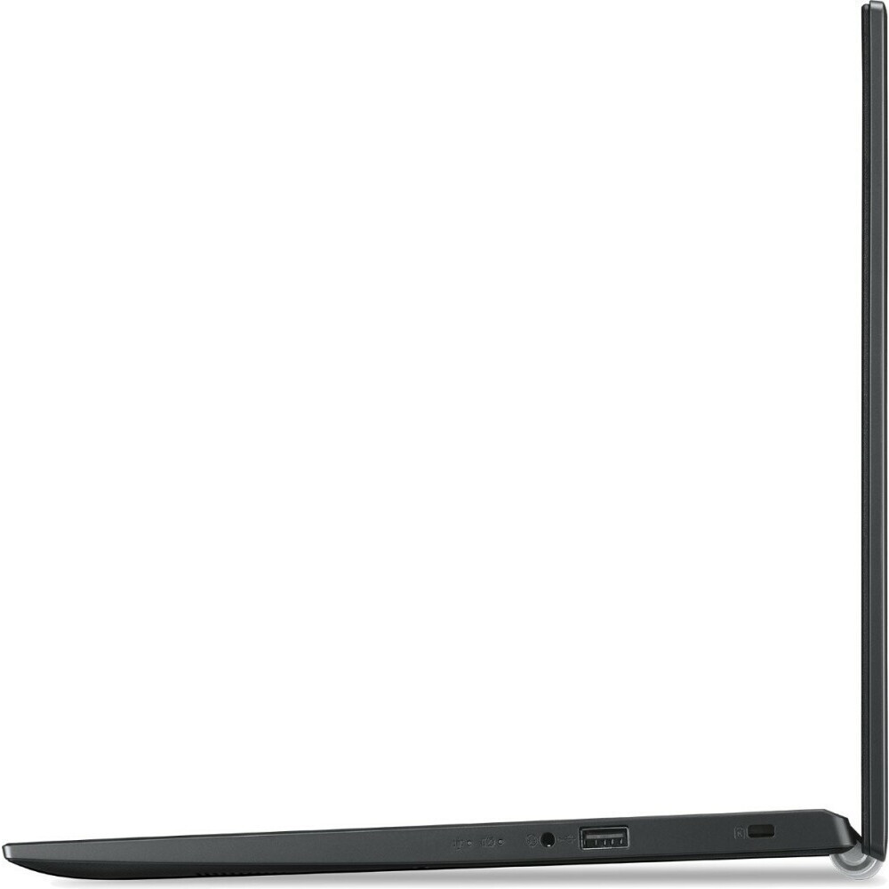 Ноутбук Acer Extensa EX215-54-52E7 - NX.EGJER.007 - фото 7
