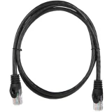 Патч-корд ACD ACD-LPU5C-15B, 1.5м