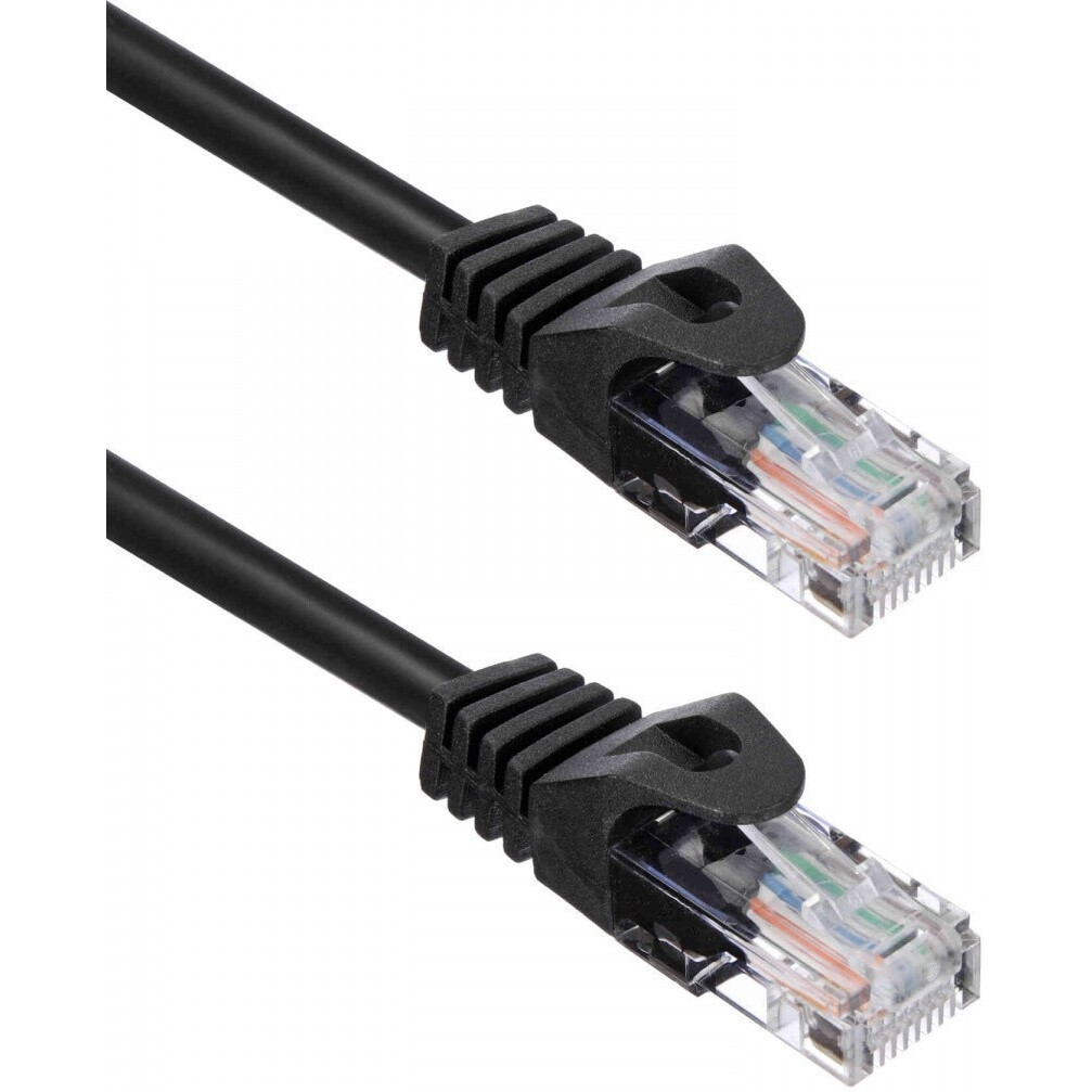 Патч-корд ACD ACD-LPU5C-30B, 3м