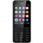 Телефон Nokia 230 Dual Sim Grey (RM-1172) - A00026971 - фото 2