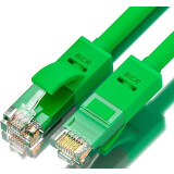 Патч-корд Greenconnect GCR-LNC05-1.0m, 1м