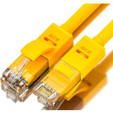 Патч-корд Greenconnect GCR-LNC02-15.0m, 15м