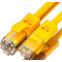 Патч-корд Greenconnect GCR-LNC02-1.0m, 1м