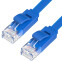 Патч-корд Greenconnect GCR-LNC01-5.0m, 5м