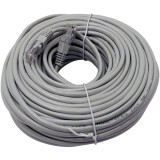 Патч-корд 5bites PUT50-300A, 30м