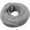 Патч-корд 5bites PUT50-300A, 30м
