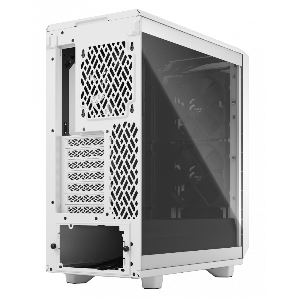 Корпус fractal design meshify compact. Fractal design meshify 2 compact. корпус fractal design meshify 2 nano. корпус fractal design meshify 2 compact. fractal design meshify c tg white.