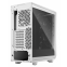 Корпус Fractal Design Meshify 2 Compact TG White - FD-C-MES2C-05 - фото 14