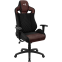 Игровое кресло AeroCool EARL Burgundy Red - EN51321 - фото 3