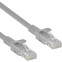 Патч-корд ExeGate UTP-RJ45-RJ45-5e-10M-GY - EX169510RUS