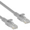 Патч-корд ExeGate UTP-RJ45-RJ45-5e-2M-GY, 2м - EX138962RUS