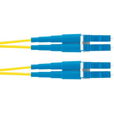 Патч-корд Panduit F92ELLNLNSNM005, 5м