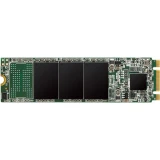 Накопитель SSD 1TB Silicon Power A55 (SP001TBSS3A55M28)