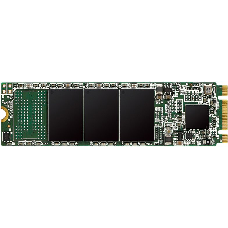 Накопитель SSD 1TB Silicon Power A55 (SP001TBSS3A55M28)
