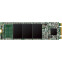 Накопитель SSD 1TB Silicon Power A55 (SP001TBSS3A55M28)