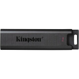 USB Flash накопитель 1Tb Kingston DataTraveler Max (DTMAX/1TB)