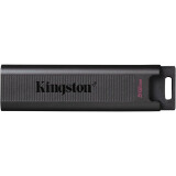 USB Flash накопитель 512Gb Kingston DataTraveler Max (DTMAX/512GB)