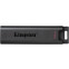 USB Flash накопитель 512Gb Kingston DataTraveler Max (DTMAX/512GB) - фото 2