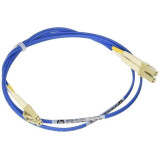 Патч-корд HPE QK735A, 15м