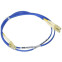 Патч-корд HPE QK735A, 15м