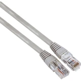 Патч-корд HAMA H-30595, 3м (00030595)