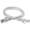 Патч-корд ITK PC01-C5EU-1M5, 1.5м