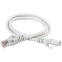 Патч-корд ITK PC01-C5EUL-02M, 0.2м