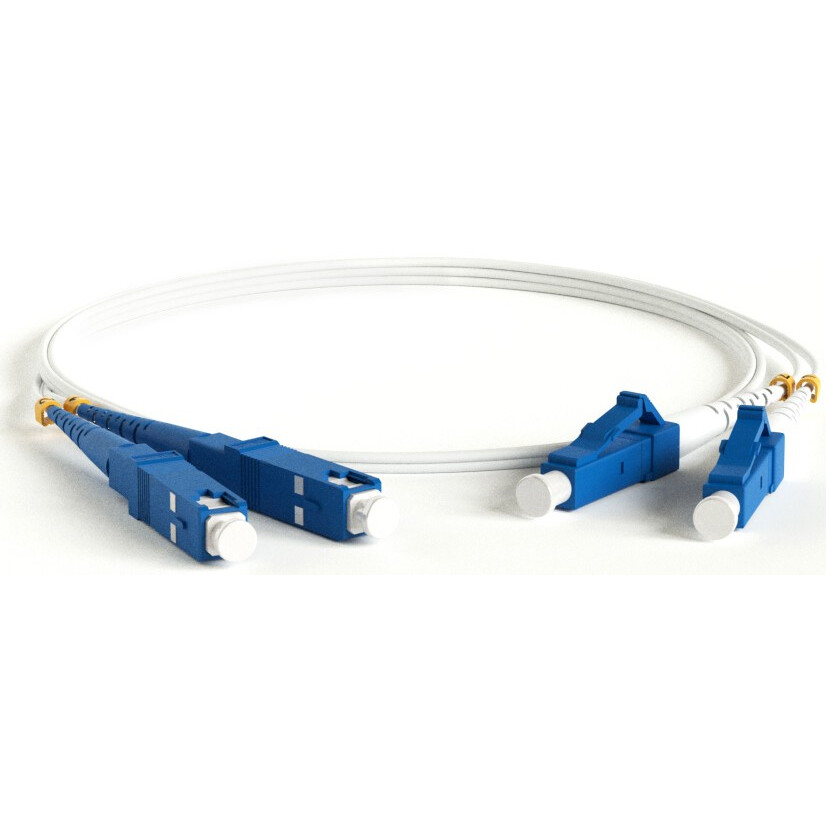 Fc d2 9 lc ur Fc d2 9 lc ur