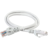 Патч-корд ITK PC01-C5EUL-1M5, 1.5м