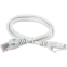 Патч-корд ITK PC01-C5EUL-3M, 3м