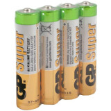 Батарейка GP 24A Super Alkaline (AAA, 96 шт.)
