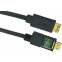 Кабель HDMI - HDMI, 7.6м, Kramer CA-HM-25 - фото 3