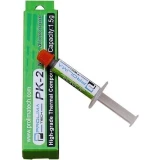 Термопаста Prolimatech PK-2 (1.5 г)