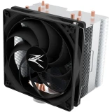 Кулер Zalman CNPS10X Performa ST