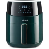 Аэрогриль Kitfort KT-2222 (КТ-2222)