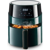 Аэрогриль Kitfort KT-2222 (КТ-2222)