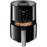 Аэрогриль Kitfort KT-2225 (КТ-2225)