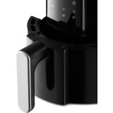 Аэрогриль Kitfort KT-2225 (КТ-2225)